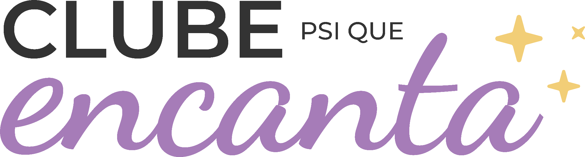 Clube Psi que Encanta