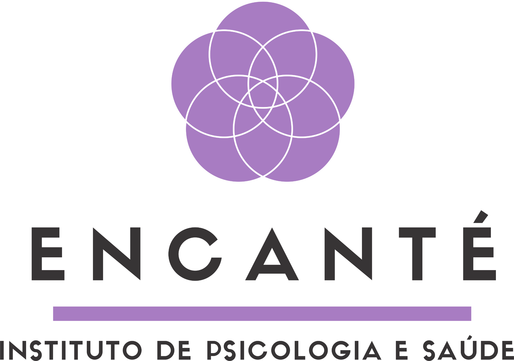 Instituto Encanté